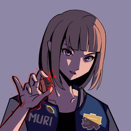 Muri
