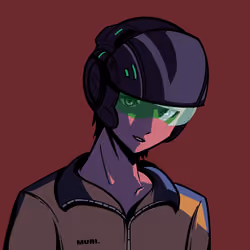 MURI #309