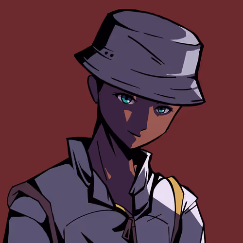 Muri