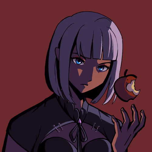 Muri