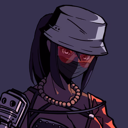 Muri