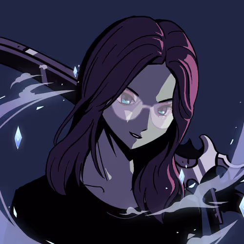 Muri