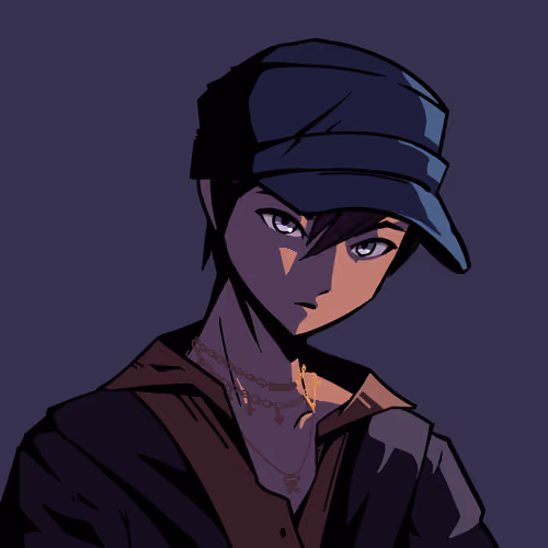 MURI #2707