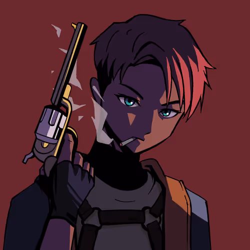 Muri