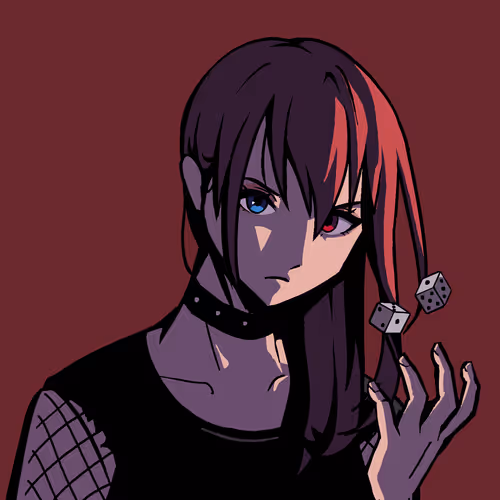 Muri
