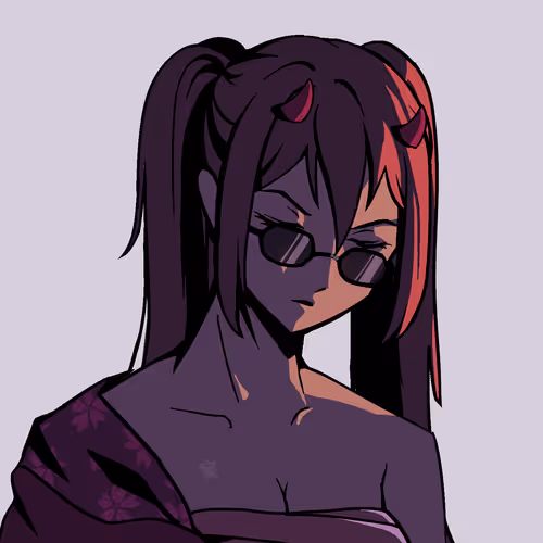 Muri
