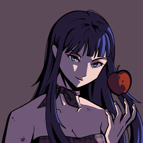 Muri