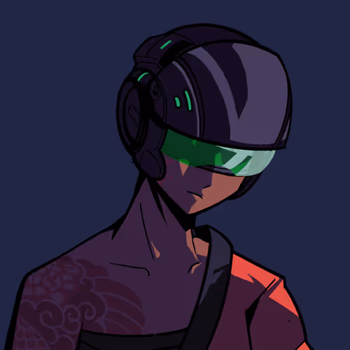 Muri