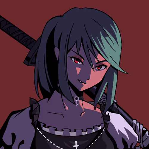 Muri