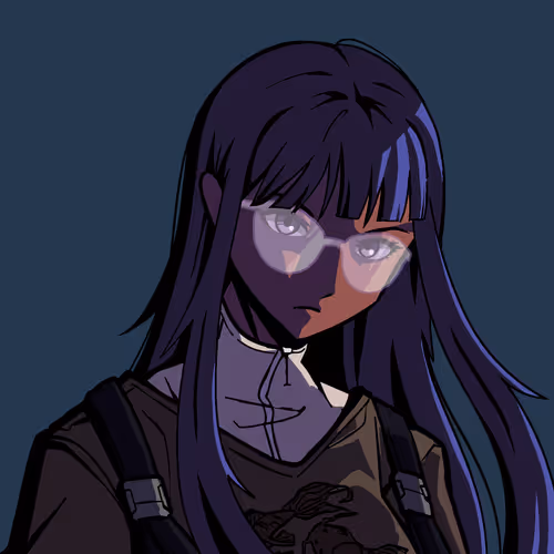 Muri