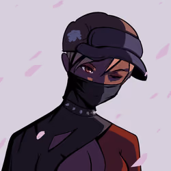 MURI #925