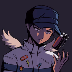 606