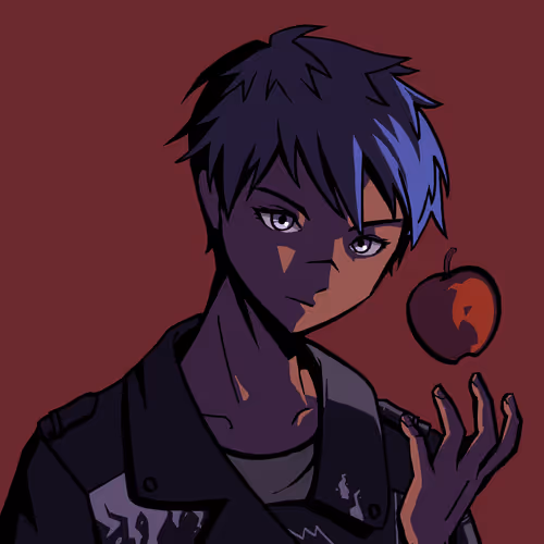 Muri