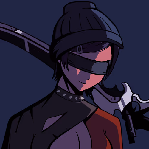 Muri