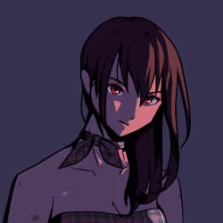 MURI #813