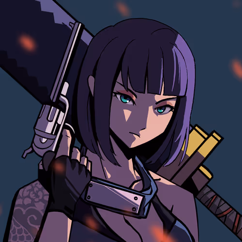 Muri