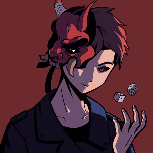 Muri