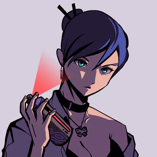 Muri