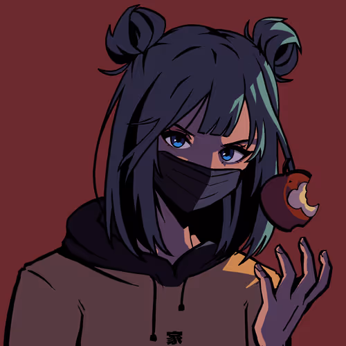 MURI #3213