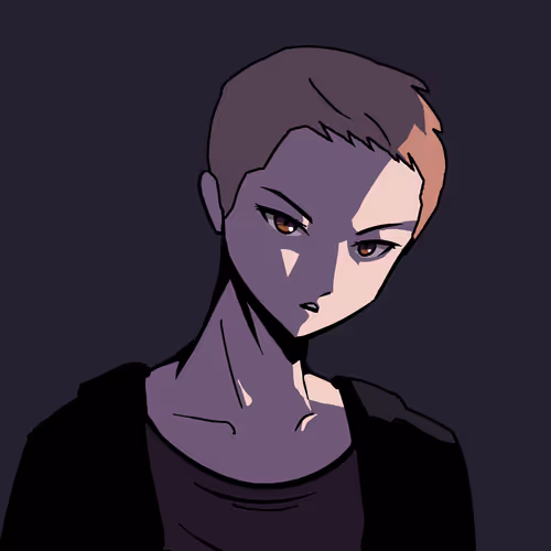 Muri
