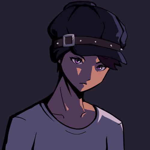 MURI #857