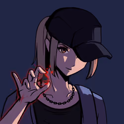 MURI #2817