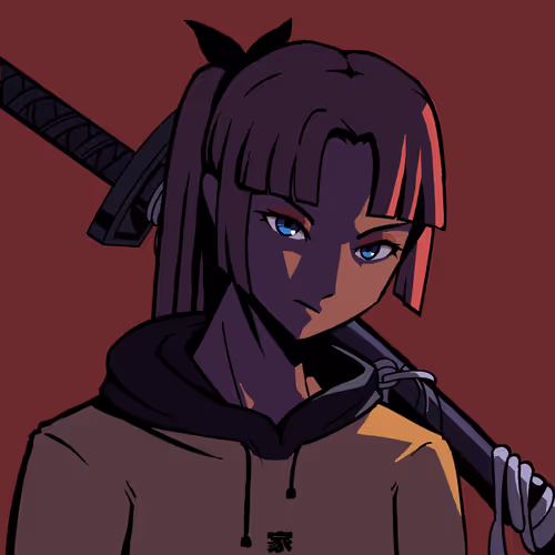 Muri