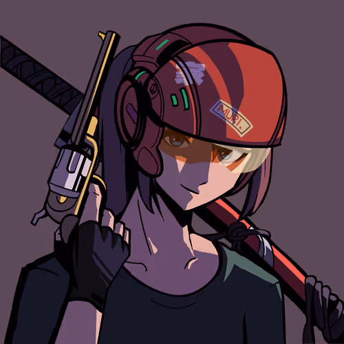 MURI #5460
