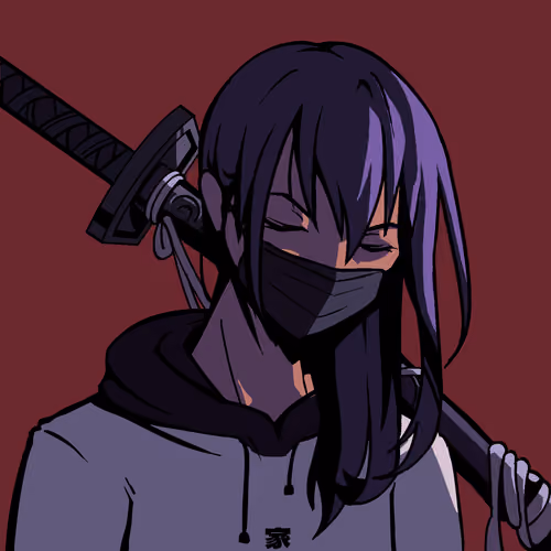 MURI #9713