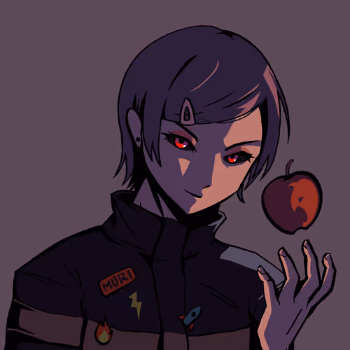 Muri