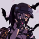 2027