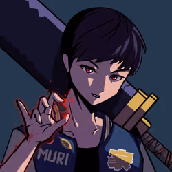 MURI #4878