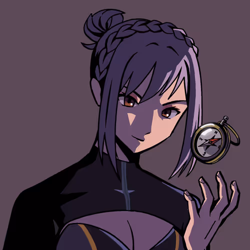 Muri