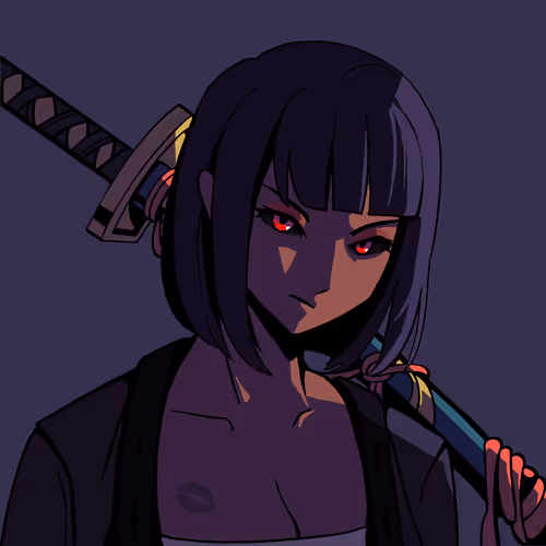 Muri