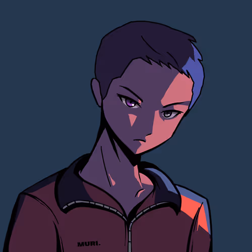 Muri