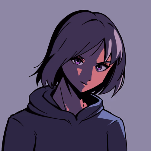 MURI #4444