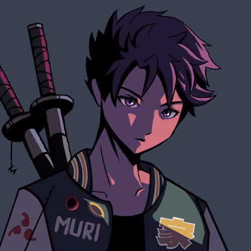 MURI #1436