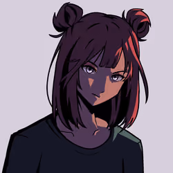 MURI #4101