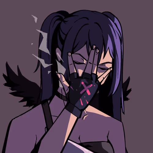 Muri