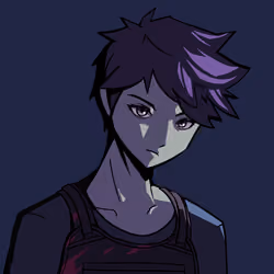 MURI #9226