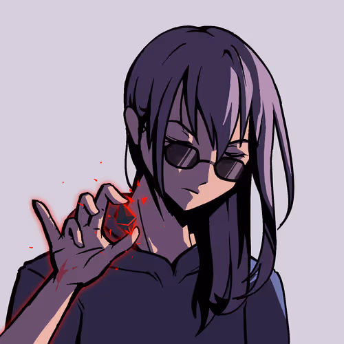 MURI #9791
