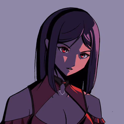 Muri