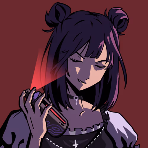 Muri