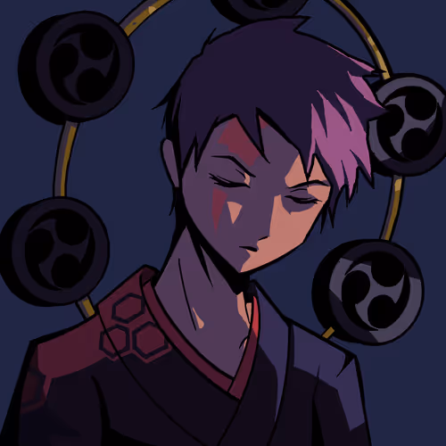 Muri