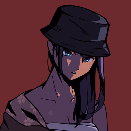 Muri