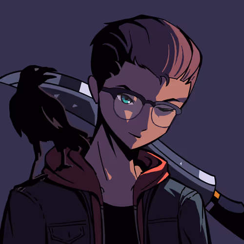 optimax.base.eth Basenames (.base.eth domains) based on ENS PFP