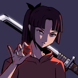 MURI #52