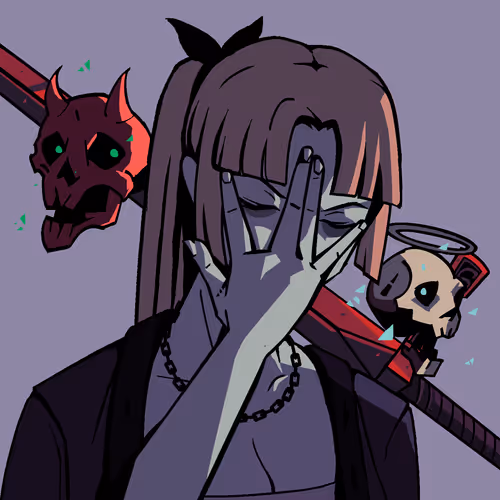 MURI #2546