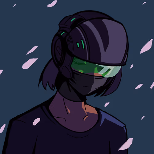 Muri