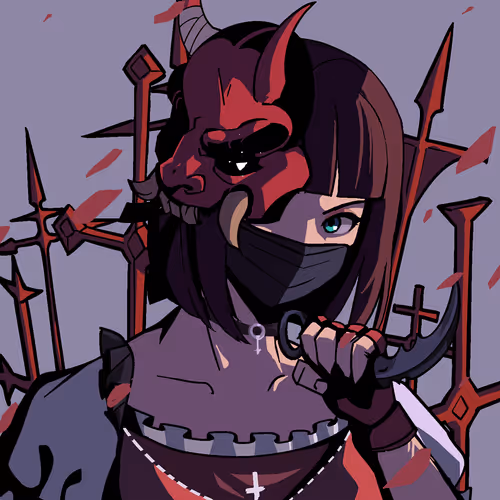 Muri